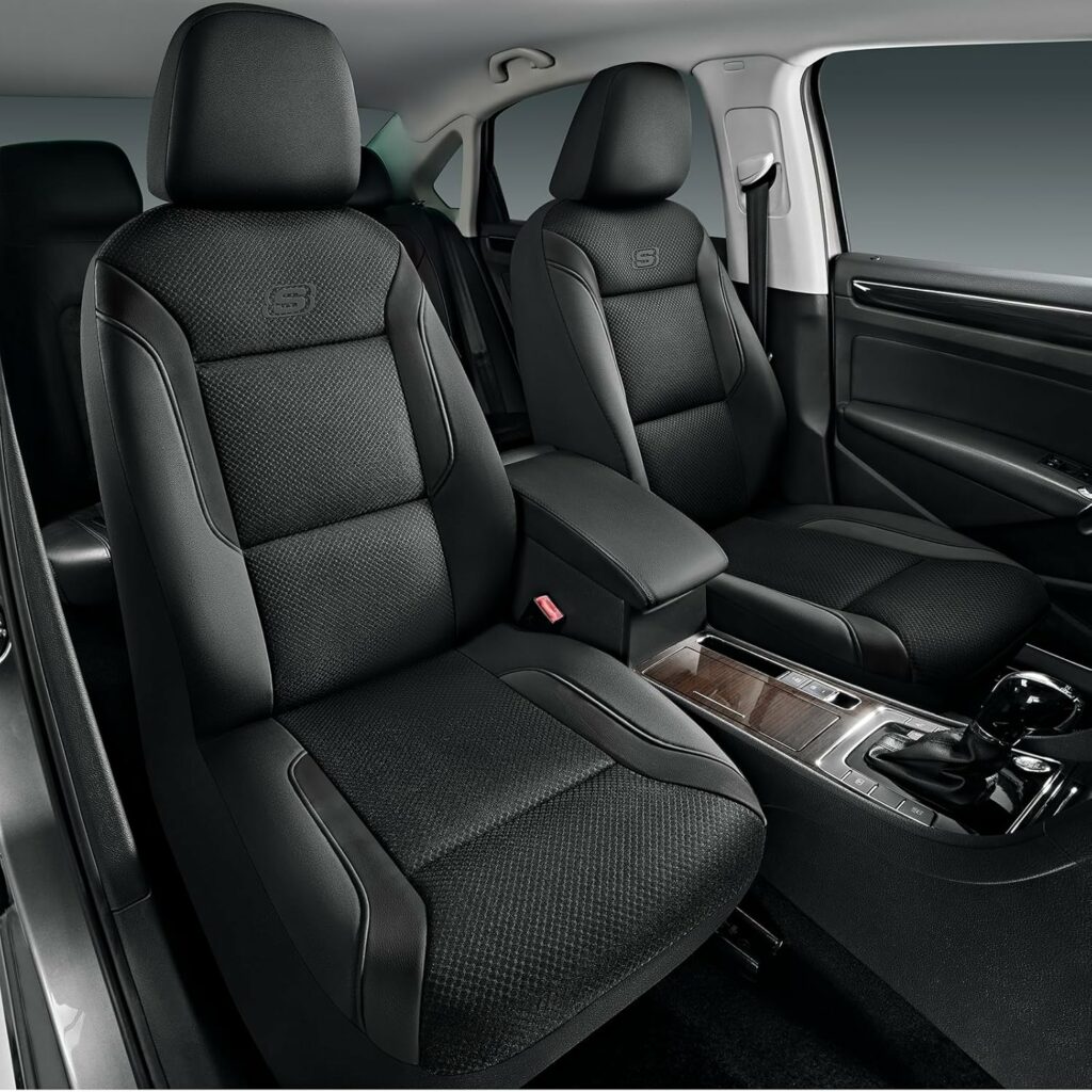 81adLsFOvEL. AC SL1500 1024x1024