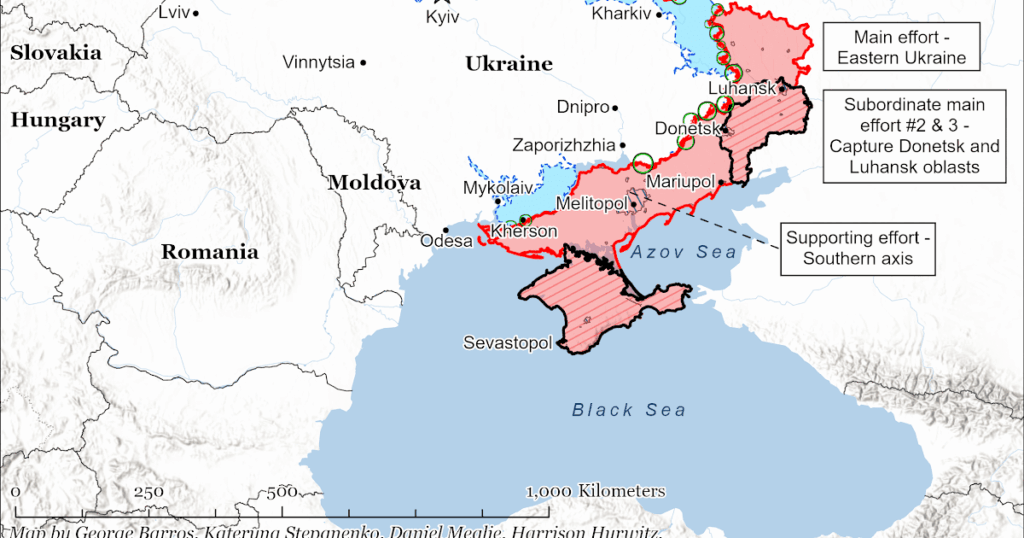 AEn0k SV0bzkcyKqnCKZGtZDy7UvLqgUBMihVNzsot5N4LY5 CPHvwnDm2LIZoxSn2vLDQFhMyGX2hSUDeJN8DpHnoJIYWQZwQGZ 1024x538