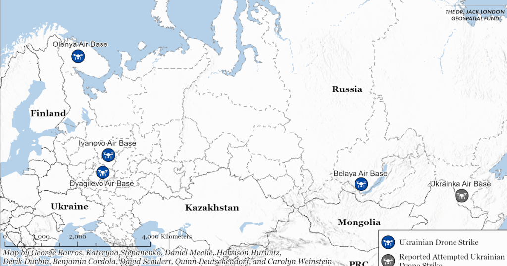 AEn0k Uv3PesiUEgYbBCmHLWCUvq00wIyszZ32EOiTOmZiCX7MhtPrjhKdheiSPtEJ40OPh8KPQGwv B1ITOoOA07LBuLdjq2og0 1024x538