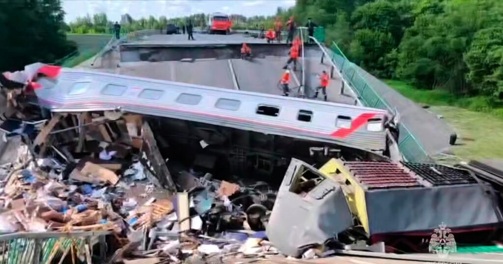 AP25152311802594 743f62 1024x538