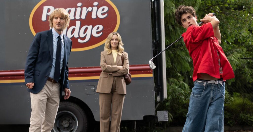 Appple Show Guide Culture Stick Photo 0102 1024x536