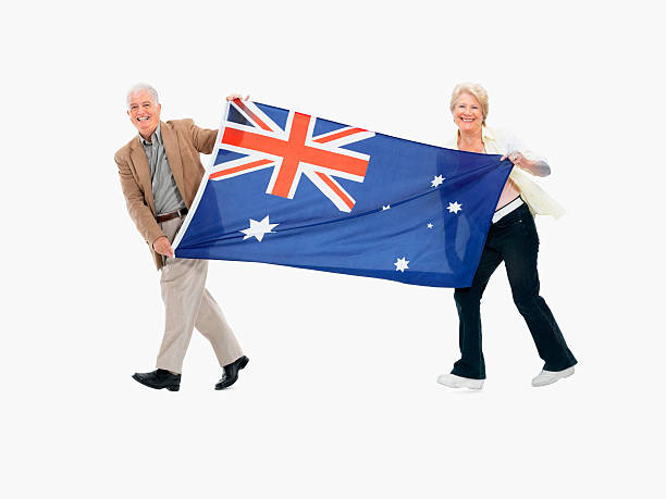 Australia Student Visa