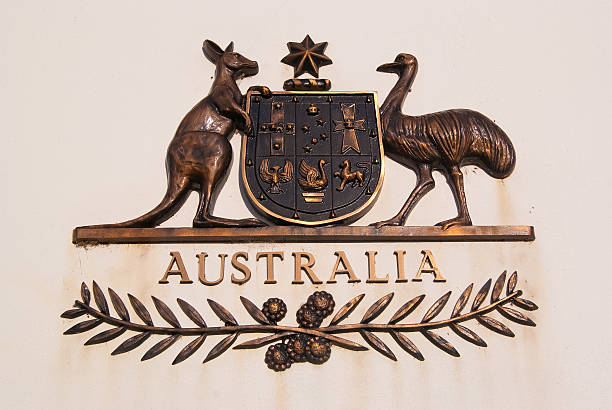 Australia Visa