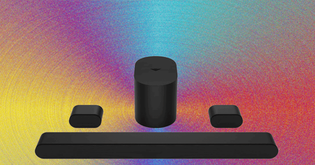 Best20Soundbar20Update 1024x536