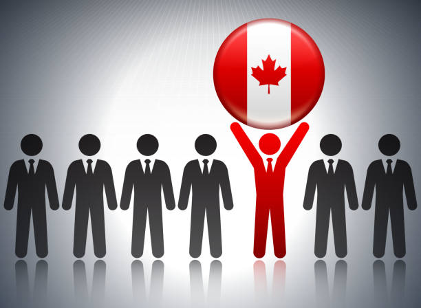 Canada Immigrants