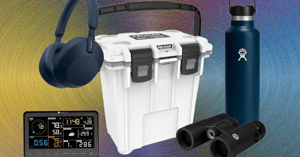 Fathers20Day20Deals 1024x536