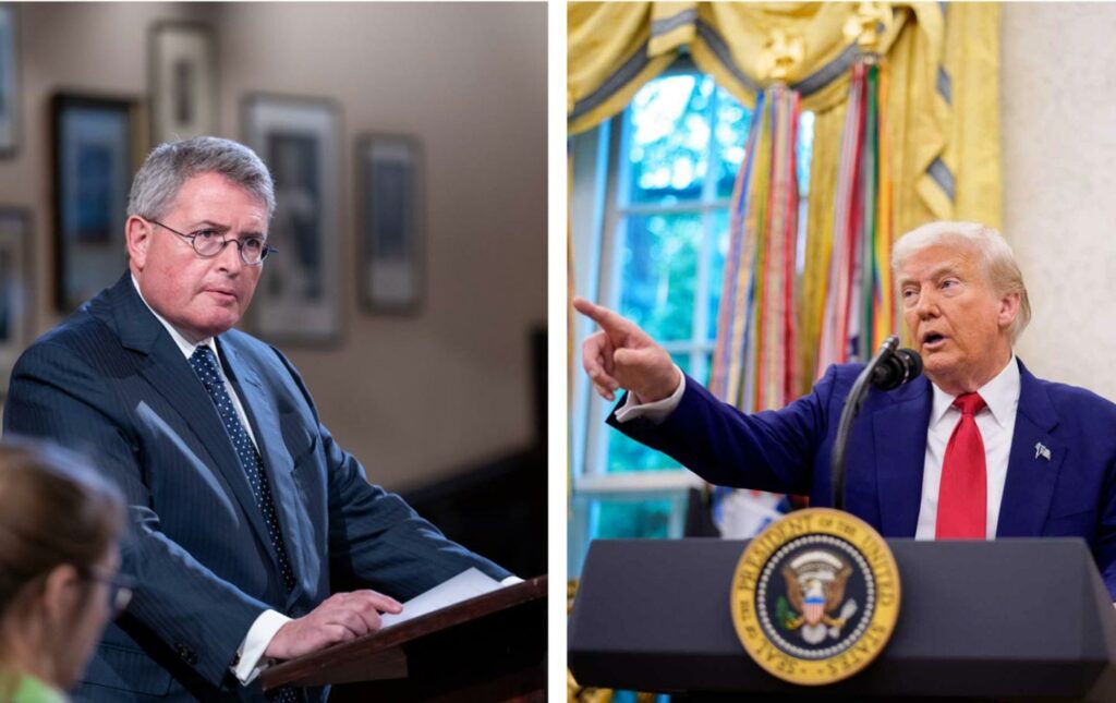 Leo Trump 126Kb 1024x645