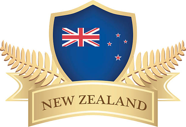 New Zealand Visa