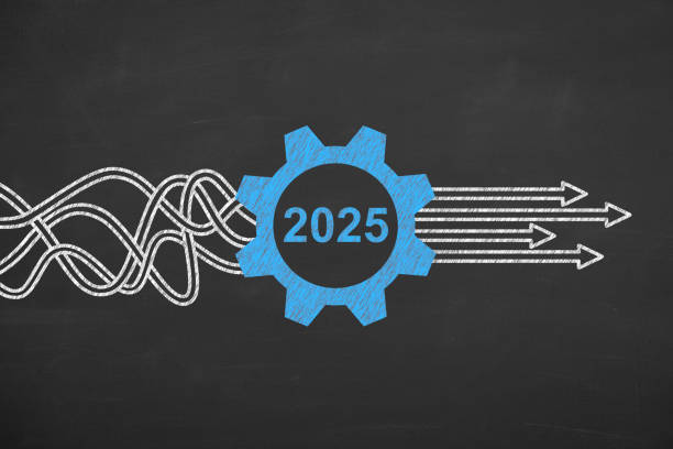 United State Jobs 2025