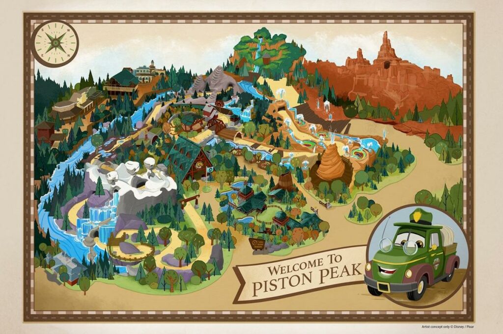 Attachment WelcomeToPistonPeakFrontierlandMagicKingdom 1536x864 1024x681