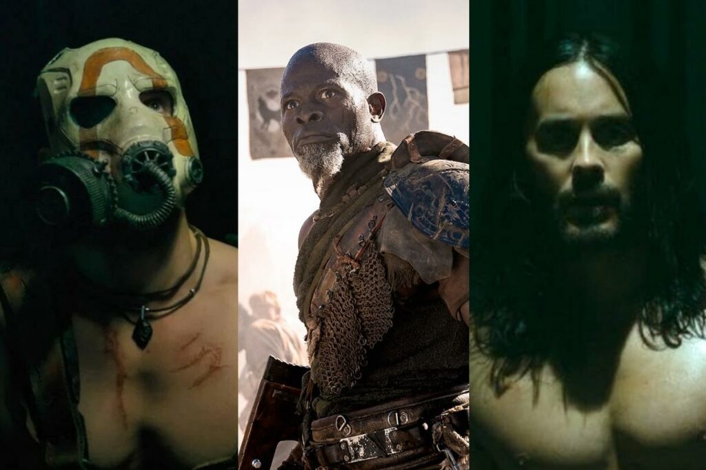 Attachment Worst Sci Fi Movies 10 Yrs 1024x682