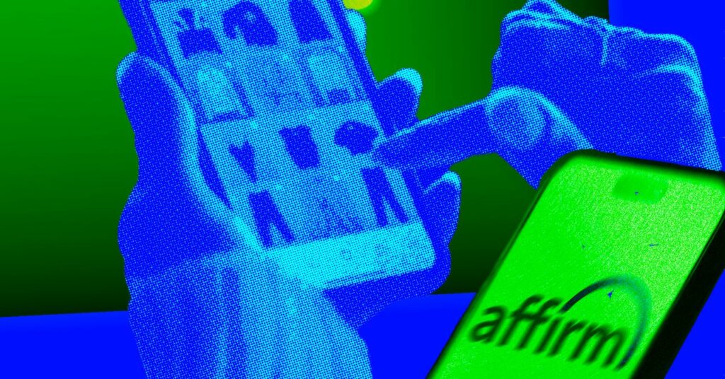 By Now Pay Later Gear 1744124538 1024x536