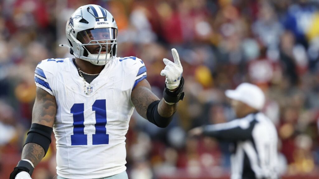 Urlhttps3A2F2Fnbc Sports Production Nbc Sports.s3.us East 1.amazonaws.com2Fbrightspot2Fab2F3 1024x576