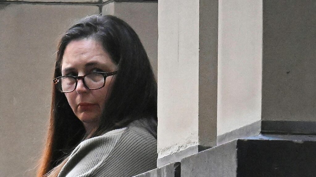 Wirestory 00ea28021943fe4a56d2a3b30ad26598 16x9 1024x576