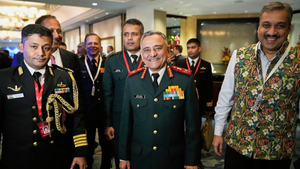 Wirestory 2f53e04753b6cca65a2f51b039747891 16x9 1024x576