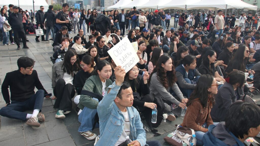 Wirestory 35f9ba81883ae38385c391a1c8305800 16x9 1024x576