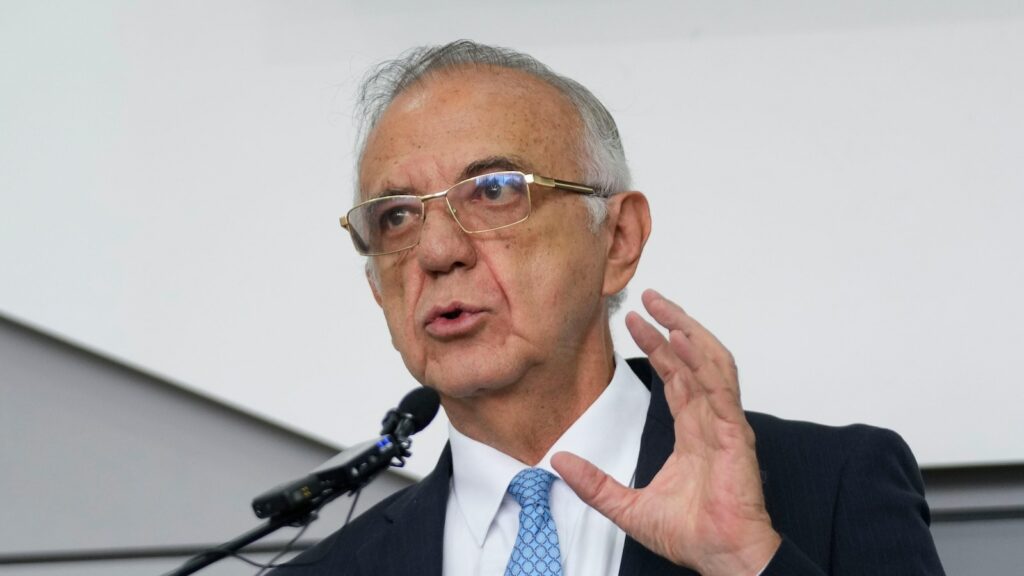 Wirestory 3fe9650dcf6bffd36b615ed0b28f27e4 16x9 1024x576