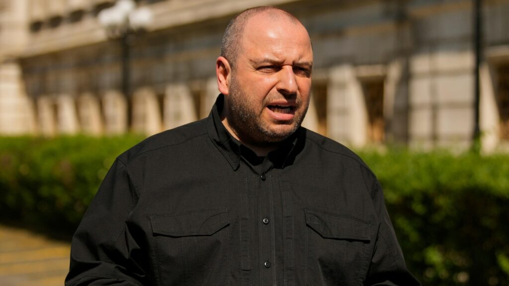 Wirestory 6014fb7e87c15aa60e30bf72bf6cd2fd 16x9 1024x576