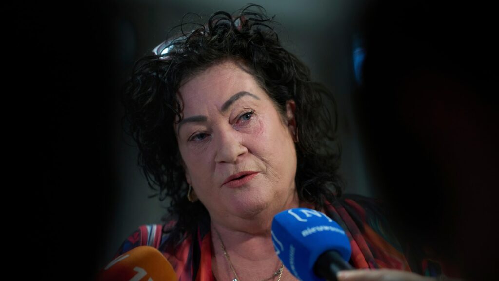 Wirestory 685e5ebe6b88313a0af68365fe741cd3 16x9 1024x576