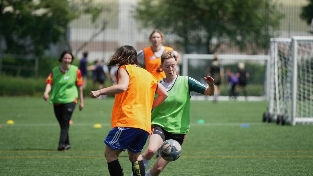 Wirestory 7f435449ab89ef783b340c81f8167e16 16x9 1024x576