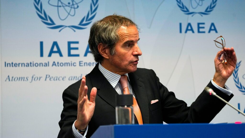 Wirestory 9d90d245584b9229bffb37dc8ee1a7d0 16x9 1024x576