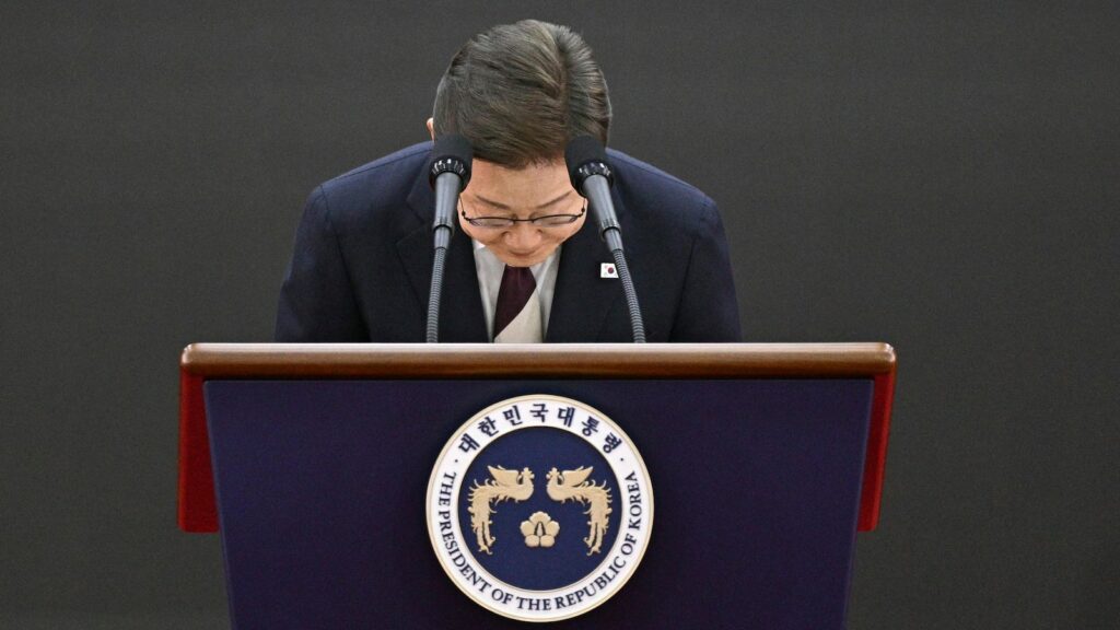 Wirestory A754f6c7fe8f44d15e2898b59b9a5f3c 16x9 1024x576