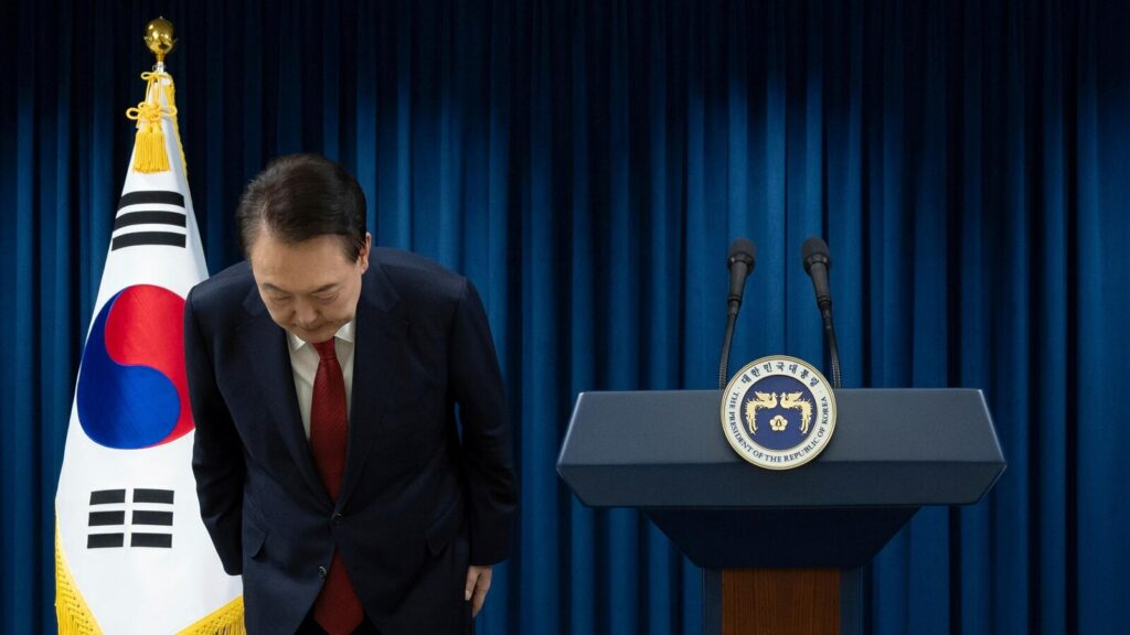 Wirestory Aa1280dfd753eb8cff54706f6b1c4578 16x9 1024x576