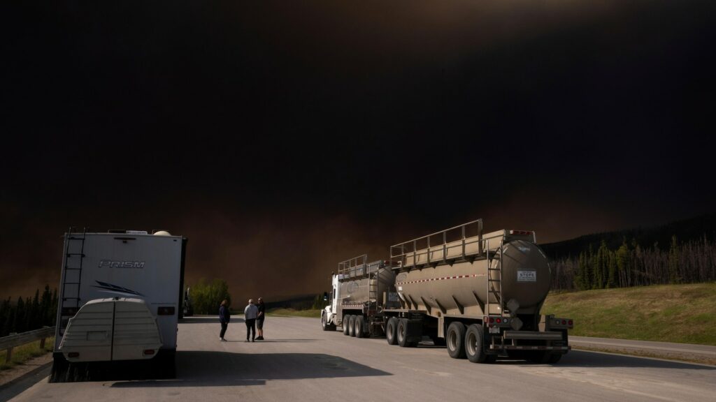 Wirestory B1a37dac81acd22d549a9c8e331e0291 16x9 1024x576