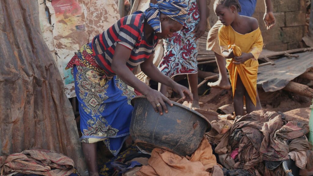 Wirestory C3f8432a7aae4a13f7a643734a93c0b1 16x9 1024x576