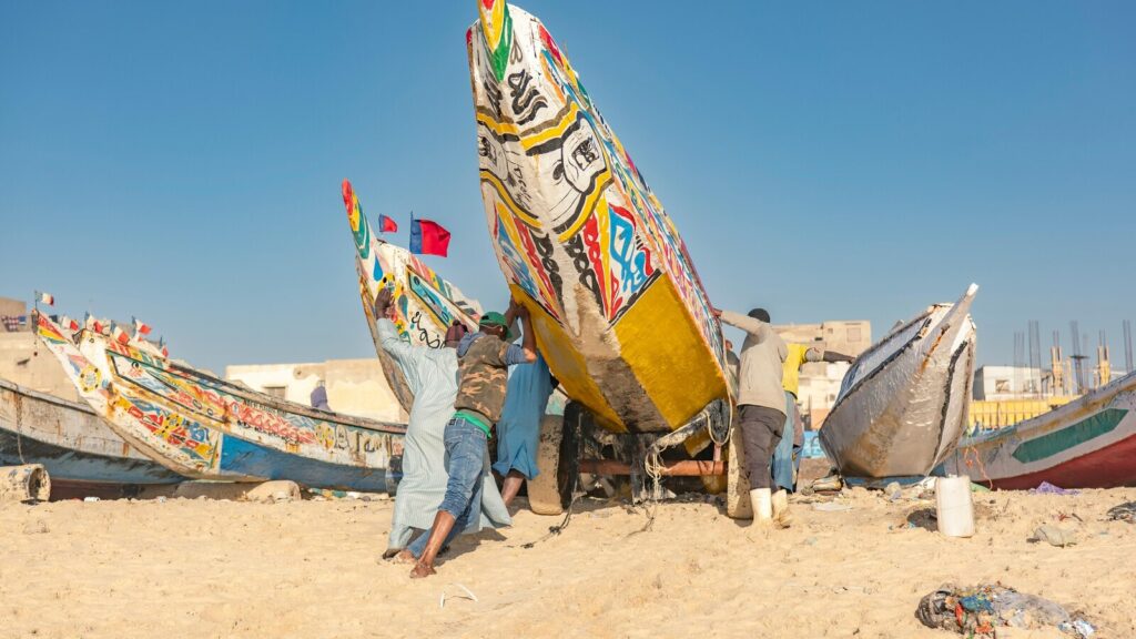 Wirestory Ccadee5bf0628e3e789f2589803fd906 16x9 1024x576