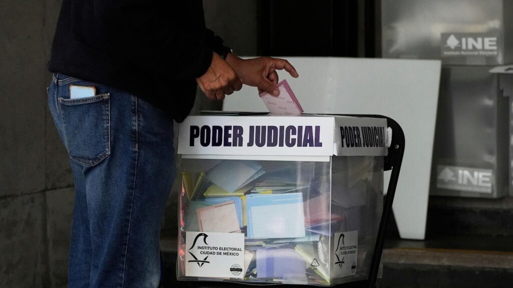 Wirestory D7a6cfcd7269128c7641f26ca5ed4191 16x9 1024x576