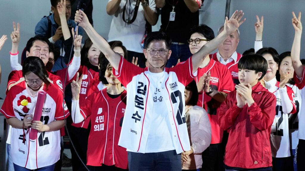 Wirestory Da088cf36a61641e23795688df01ee01 16x9 1024x576