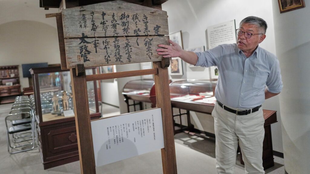 Wirestory Ea61ed3e585f61894e7df11fea0e0fb4 16x9 1024x576