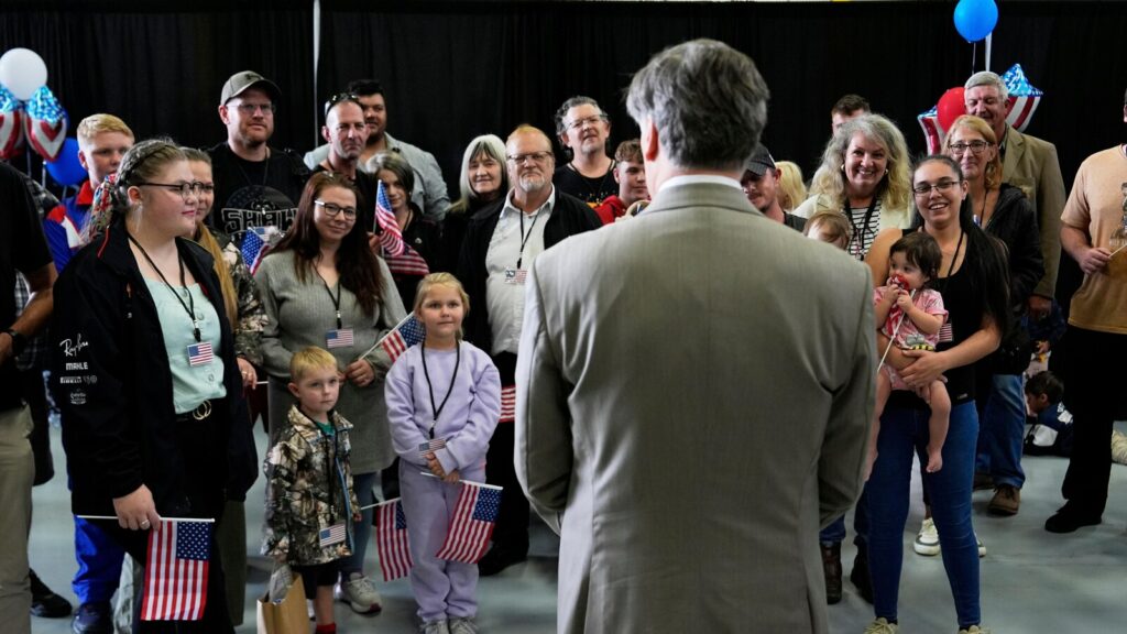 Wirestory F5ed3aa615e0448157f8c4752d2a0cc7 16x9 1024x576