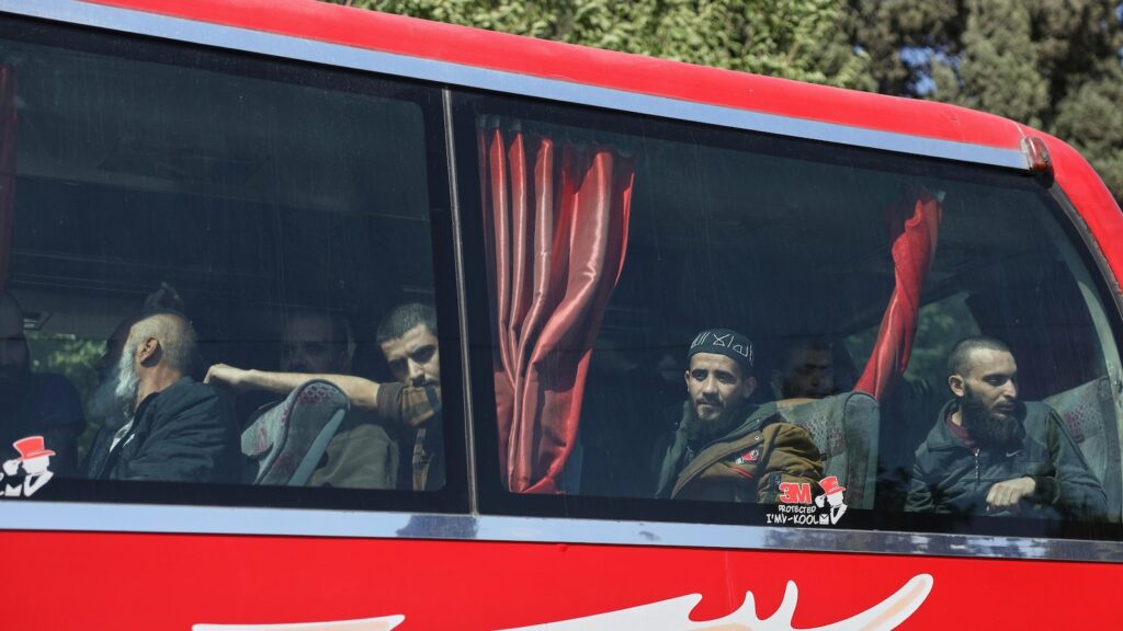 Wirestory Fdc4c3a6b2f1e68d85cea9f516f809b4 16x9 1024x576