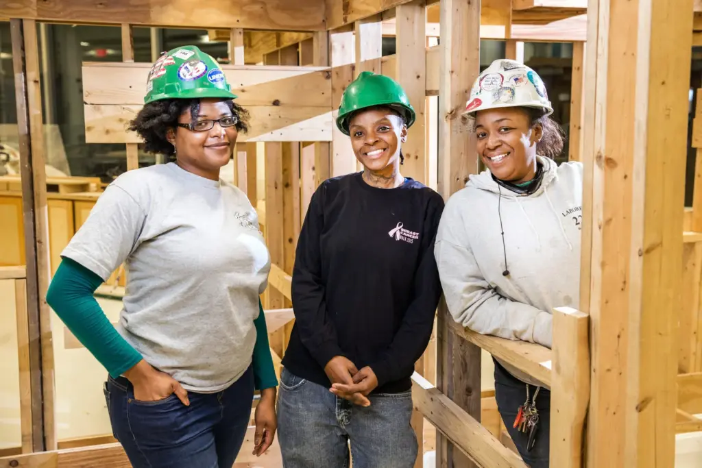 How to Secure a US Visa Sponsorship in the 2026 Hiring Cycle