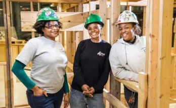 How to Secure a US Visa Sponsorship in the 2026 Hiring Cycle