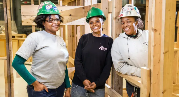 How to Secure a US Visa Sponsorship in the 2026 Hiring Cycle