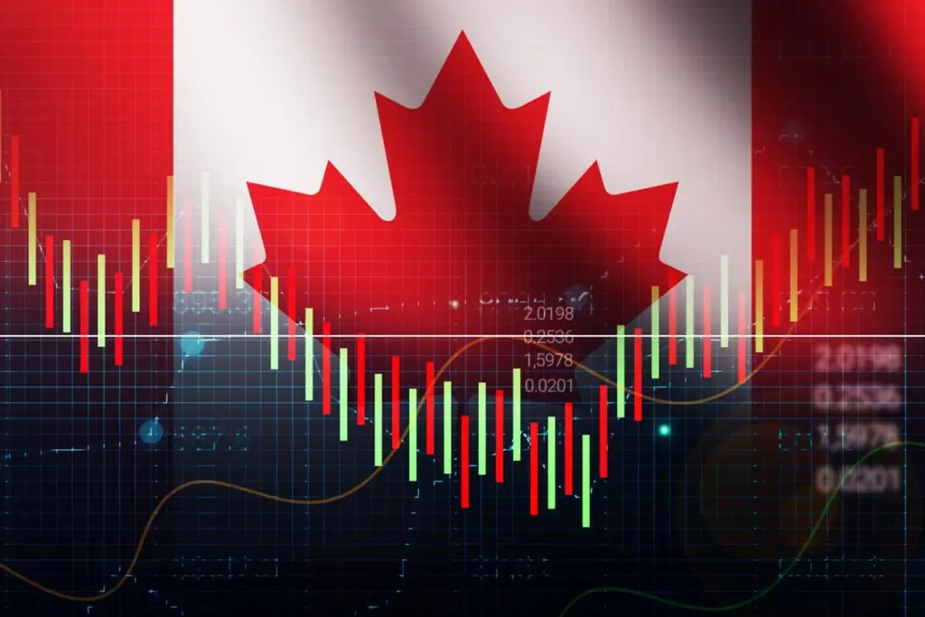 Canada Immigration Trends 2025 1024x683