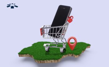 5 Affordable Gadgets You Can Start Selling in Nigeria Today