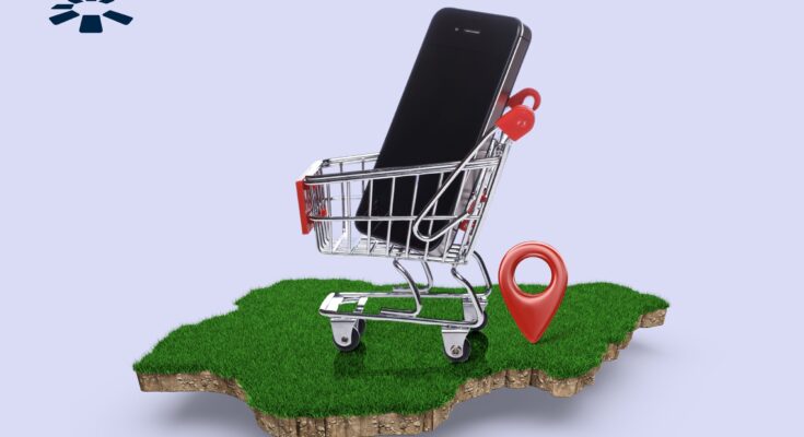 5 Affordable Gadgets You Can Start Selling in Nigeria Today