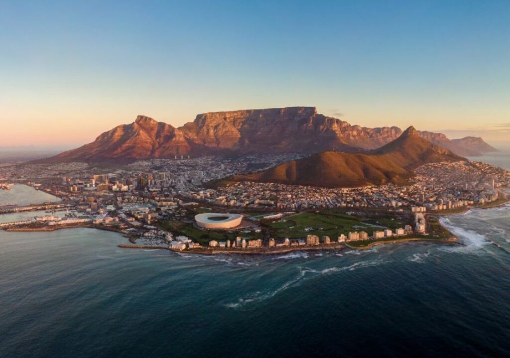 NC Immigration Insights Hero Images 38 3 1027x720 C Default 1024x718