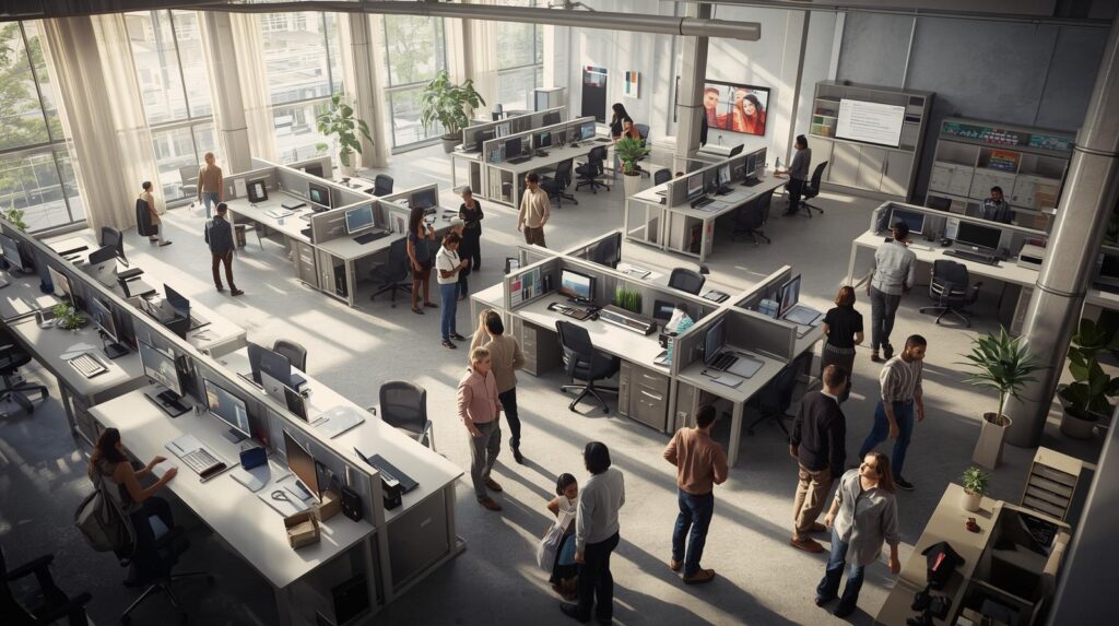 Make Me An Image Of The Workplace 1024x573