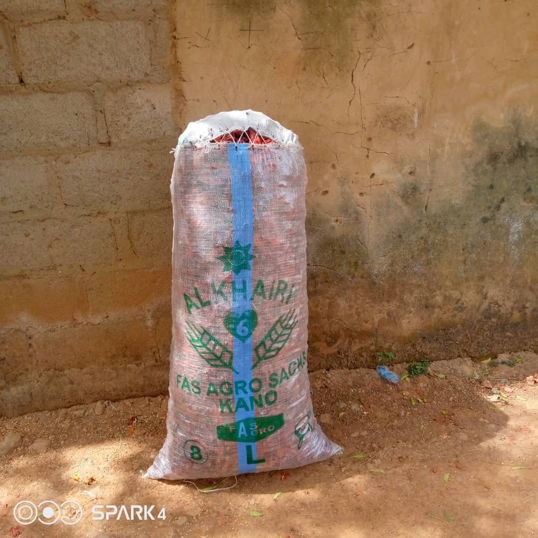 2b562d9e-4669-4c67-b569-a0c18625196f-1.jpeg CAYENNE PEPPER - Image 2