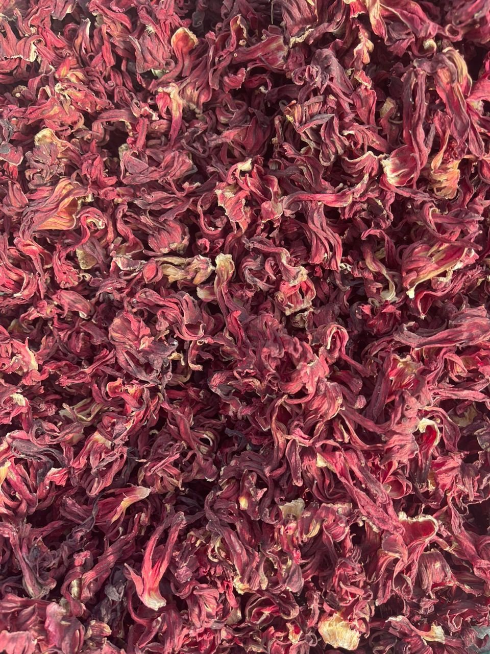 4213112f-855f-48e0-a4f6-4ef755ea9cc1.jpeg Whole Hibiscus Flower New Crops - Image 7