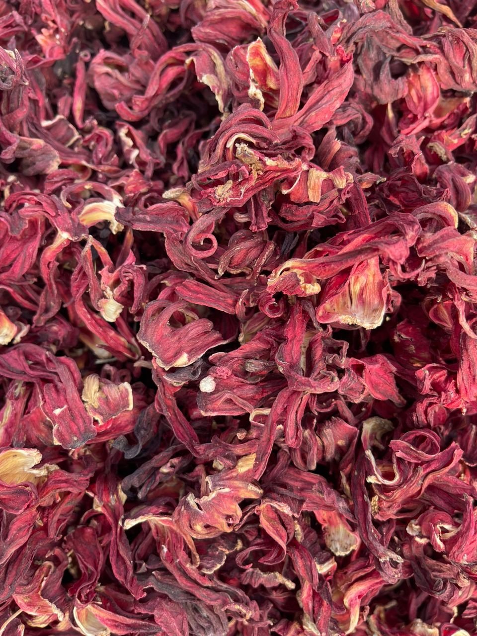 6abe5e35-7282-4624-93b0-a7382274697f.jpeg Whole Hibiscus Flower New Crops - Image 5