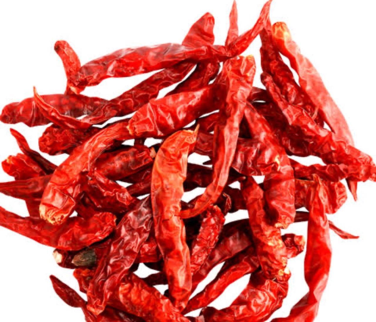 6e9a4088-3154-4893-b41f-ed9cd99db560-1.jpeg CAYENNE PEPPER - Image 3