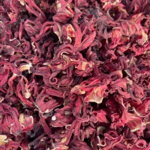 Home Whole Hibiscus Flower New Crops