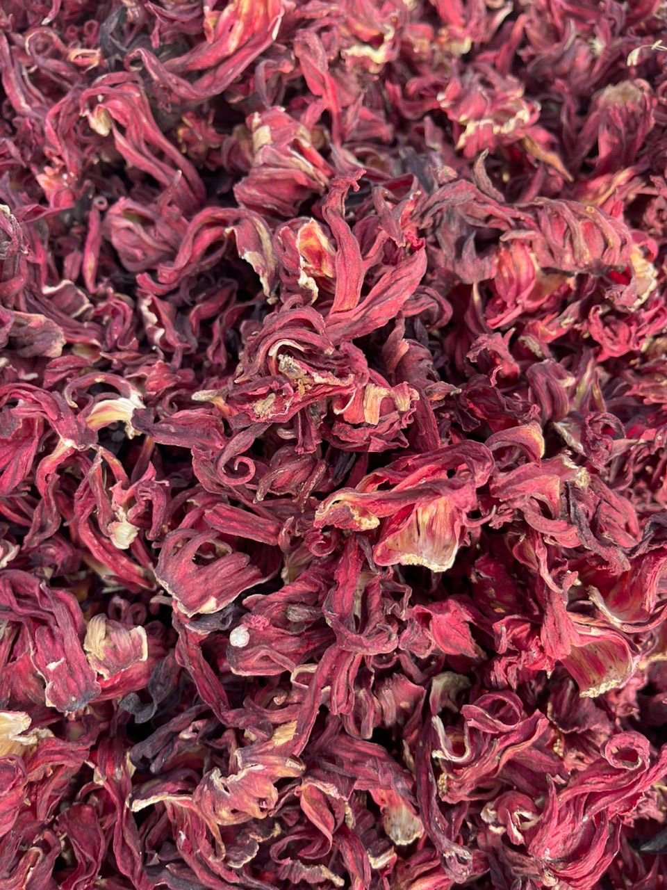 7027941a-3aa8-4993-b13d-140494d3fa7e.jpeg Whole Hibiscus Flower New Crops