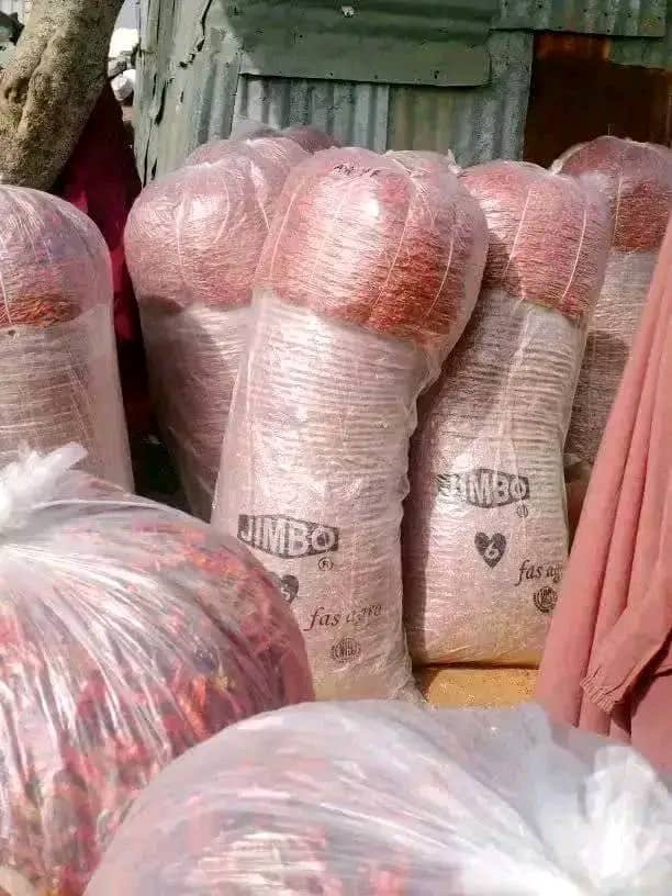 911bec19-3a7e-4237-b0fa-193a21d6c4bf-1.jpeg CAYENNE PEPPER